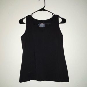 Danskin Now Tank Top